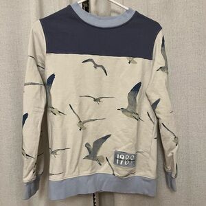 1989 Taylor’s Version Crewneck